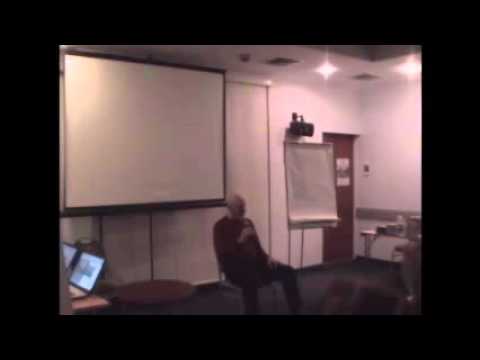 Видео: Сеанс гармонизации от Андрея Левшинова