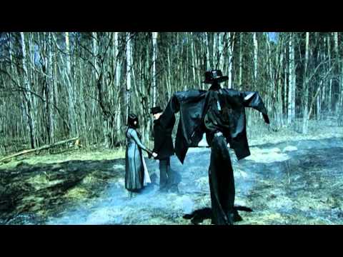 Видео: Шмели - Смерть Обида