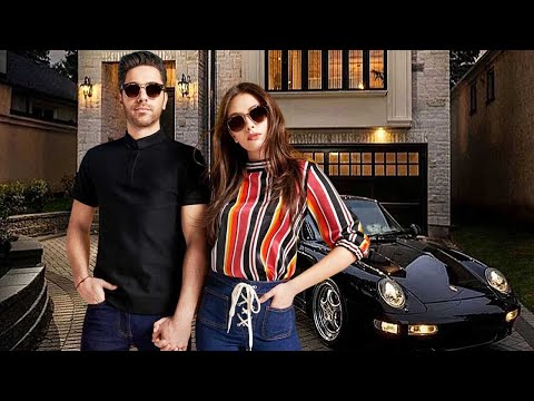 Видео: КАДИР ДОГУЛУ (Kadir Doğulu) - Как живет популярный Турецкий актер