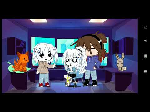 Видео: реакция родителей на галерею автора (4/?)