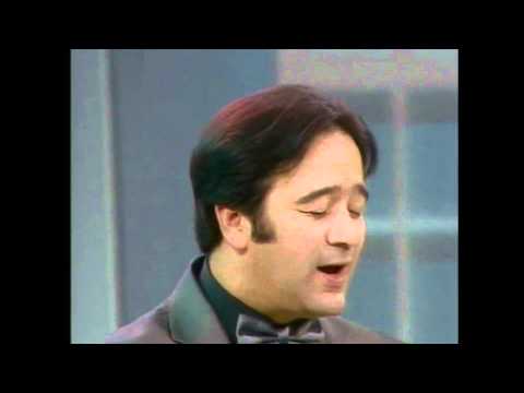 Видео: Alekso Dimov - Acano mlada nevesto ~ Алексо Димов ~ Ацано млада невесто