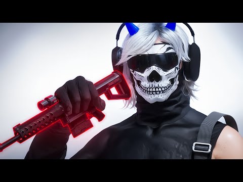 Видео: ВЫБИЛ ХЕВИК МК2 НА  / MAJESTIC RP / HOUSTON / GTA5