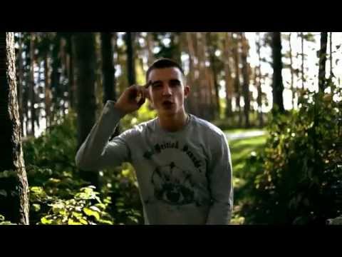 Видео: MIDWAY-'Хочу Спросить'посмотрите очень грустно!