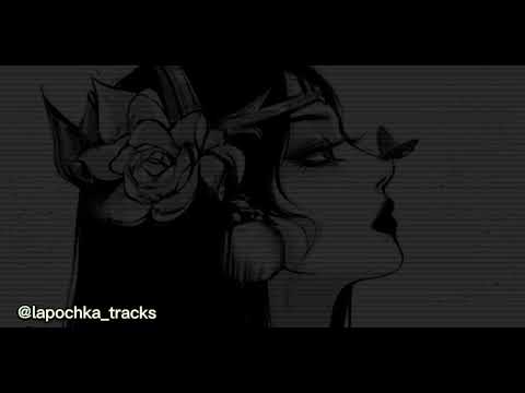 Видео: Alyosha-калина(slowed down) 💙💛