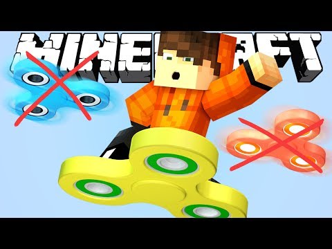 Видео: СПИННЕР ПАРКУР [MINECRAFT PARKOUR SPIRAL]