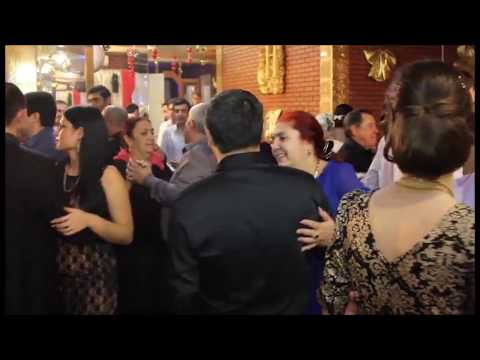 Видео: Gypsy songs .Heaven and ear-Небо и земля!