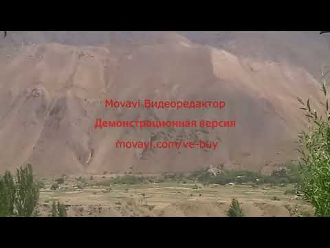 Видео: ОРЗУГУЛ УРМЕТАН!