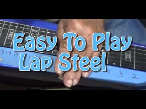 Видео: Легкая в использовании круговая сталь