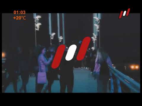 Видео: Уход на профилактику (Dubamuhas (Мухосранск) 19.06.2025)