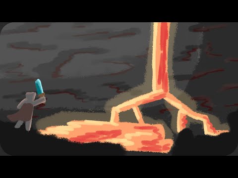 Видео: Самые глубокие пещеры - Сезон 5 - 6 // Нарезки Obsidian Time