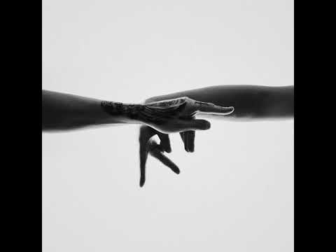 Видео: BUMBLE BEEZY - Какой парень (slowed & reverb)