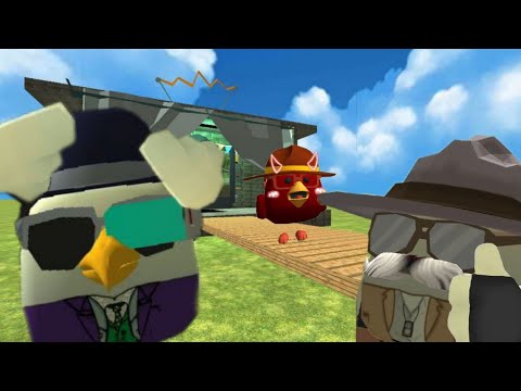 Видео: ПОКАЗ МОД В ЧИКЕН ГАН! СОРЕВНОВАНИЕ МОДЕЛЕЙ В ЧИКЕН ГАН/ 1 ЧАСТЬ