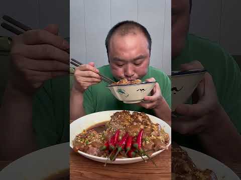 Видео: Свиной рысак