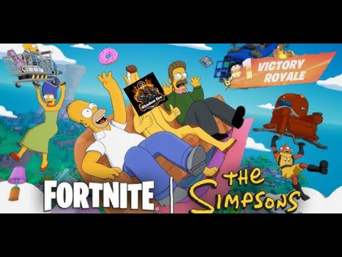 Видео: Играя на fortnite ОТНОВО