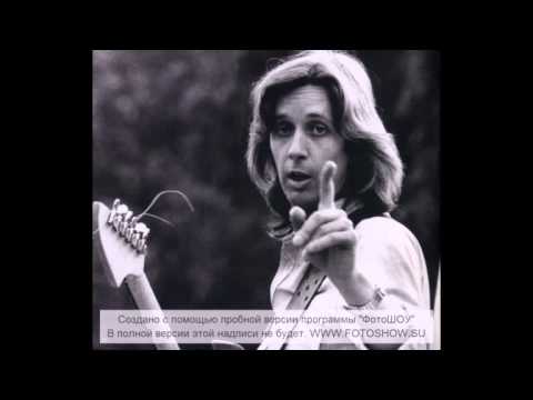 Видео: Константин Никольский   Облако