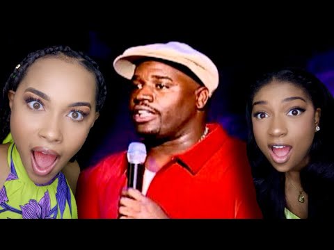 Видео: Кори Холкомб — БОЛЛЕР ИЗ ЧИКАГО | Реакция!!