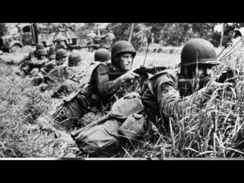 Видео: Сталинград: Немцы Окружили Советов — Но Это Была ЛОВУШКА