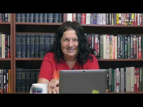 Видео: Крестьянские восстания (1) | Елена Прудникова