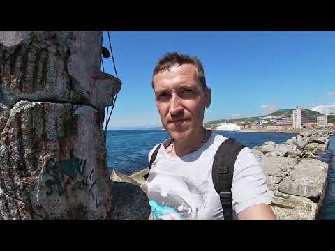 Видео: Сладкий воздух малой Родины