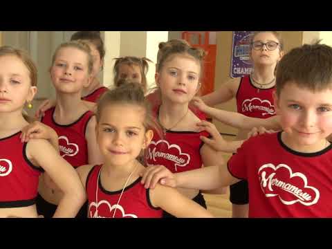 Видео: Гимн Республики Беларусь