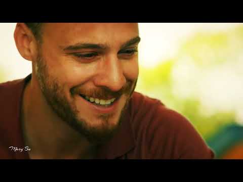 Видео: EDA ❤ SERKAN | Сердце на двоих