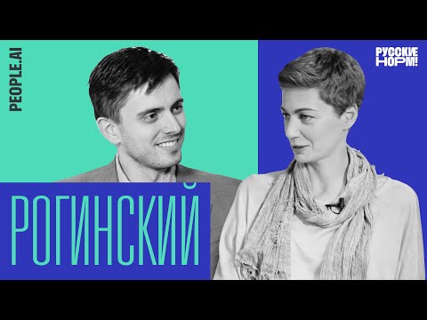Видео: Как искусственный интеллект помог бывшему продавцу создать стартап на $500 млн