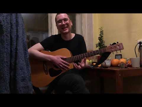 Видео: Гр  Полухутенко