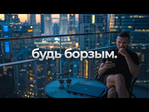 Видео: Уличный миллионер раздает БАЗУ 73 минуты подряд