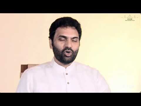 Видео: ЧЕТЫРЕ СВЯЩЕННЫХ СЕКРЕТА