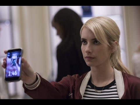 Видео: Нерв (2016) — русский трейлер