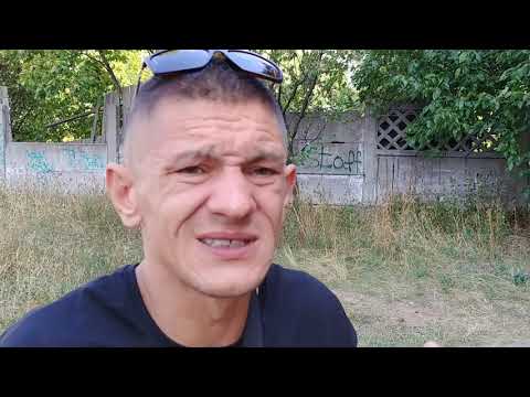 Видео: Лучший метод борьбы с зависимостью!