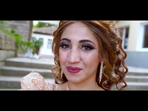 Видео: Бал на Живка