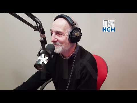 Видео: "ЧТО ЖЕ ДЕЛАТЬ???!!!-ПЁТР МАМОНОВ(музыкант, актёр, поэт, радиоведущий)
