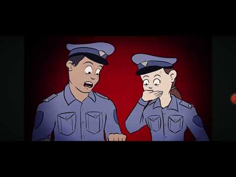 Видео: Аймшгийн түүх үзэв pt3