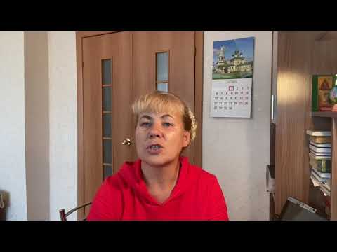 Видео: О вреде. активаторов