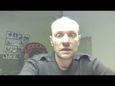 Видео: Шкив коленчатого вала Нью Актион