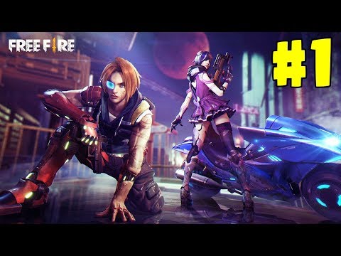 Видео: Free Fire - Скиндері көп аккаунт алдым