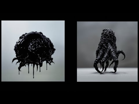 Видео: Шокирующая Правда О Найденном Инопланетном Объекте В Панаме!