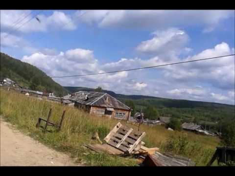 Видео: Через 40 лет на Валае