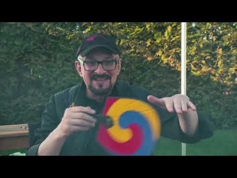 Видео: 3 способа быстро приготовить мясо на огне!