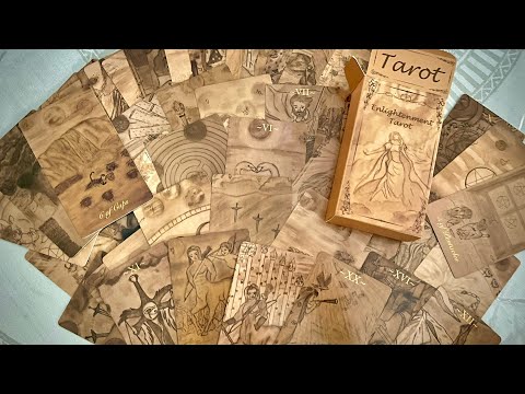 Видео: 4 Королевы. Ее чувства к вам сейчас. Гадание для мужчин 