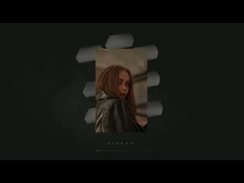 Видео: [FREE] JONY x BAKR x MACAN Type Beat - "sirena" Лирический бит