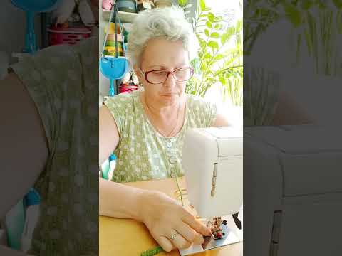 Видео: Готовлюсь на Ярмарку Мастеров 🦉🪡