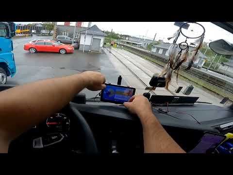 Видео: GEORGI PS - ПЪРВИ ВЪТРЕШЕН ТОВАР / СТЪКЛО - ШИШЕ - ДЖАМ