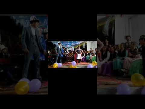 Видео: "Улут уңгусу-эне тил"