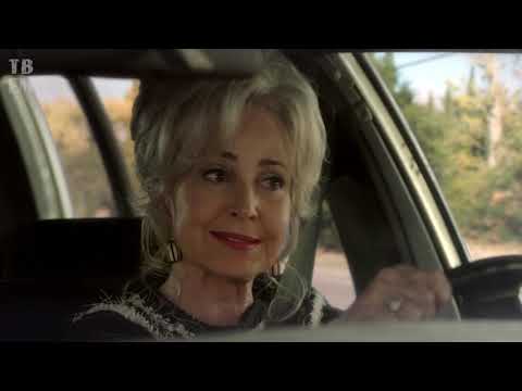 Видео: Мисси / Лучшее #3 / Детство Шелдона