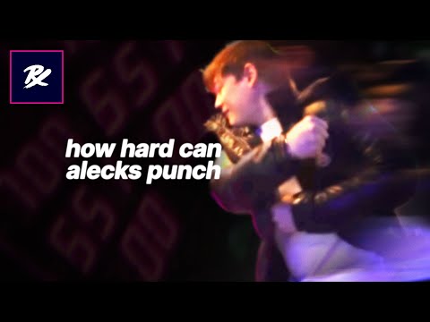 Видео: Paper Rex сошли с ума