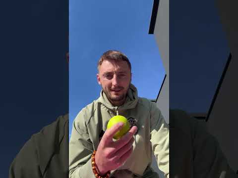 Видео: Медитація центрування з Іллею Зубом | Wellbeing42