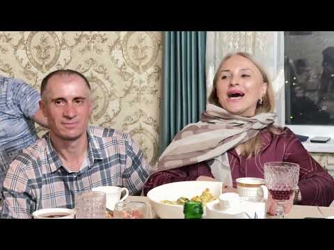 Видео: Куцарай аварал 