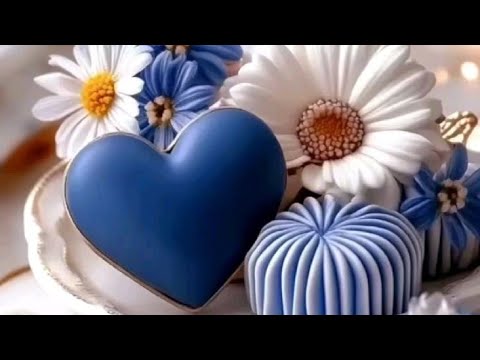 Видео: Что сгладит текущую ситуацию❓️